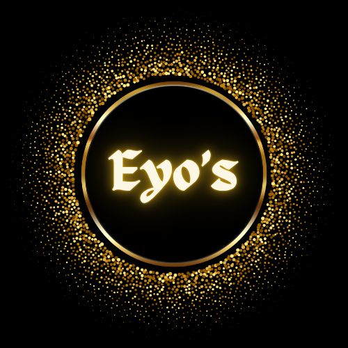 Eyo's Laser Clinic